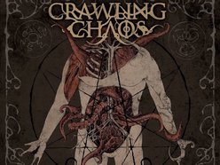 Image for CRAWLING CHAOS