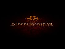 Bloodline Ritual