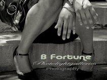 B. Fortune
