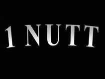 1 NUTT