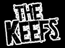 The Keefs