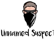 Unnamed Suspects