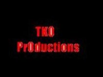 T.K.O Productions