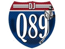 Dj Q89