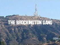 The Brockington Gang