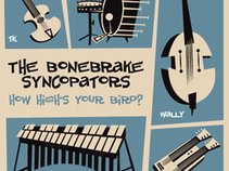 Bonebrake Syncopators