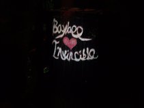 Baybee Invincible