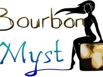 Bourbon Myst