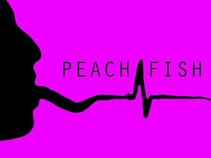 Peach Fish