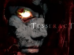 Image for TesseracT