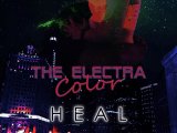 The Electra Color