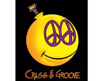Crash and Groove