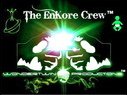 The EnKore Crew