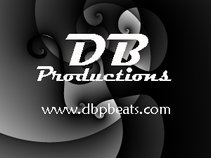 DBP Beats