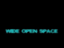 WideOpenSpace
