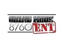 Grind Mode 8760 Ent