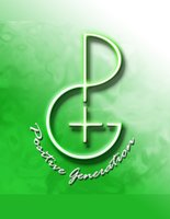 Pge logo fancy 1289530572