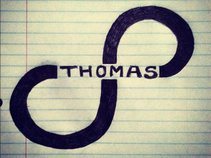 Thomas Forever Music