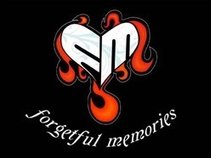 forgetful memories