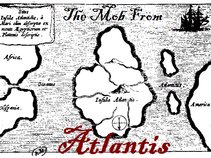 The Mob From Atlantis