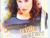 Caitlin Grace