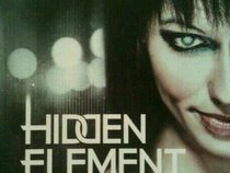 Hidden Element