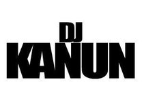 DJ KANUN
