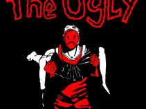 The UgLy