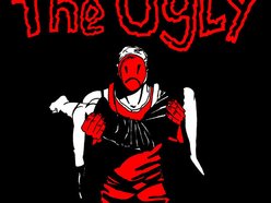 Image for The Ugly
