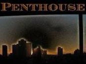 UnderGround Penthouse