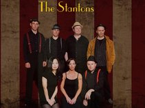 The Stantons