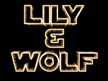 Lily und Wolf