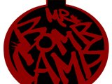 Mr Bomb Camp