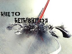 Image for Rise To Retribution