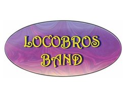 Image for locobros
