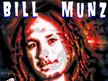 Bill Munz & Various Lubricants