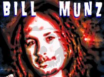 Bill Munz & Various Lubricants