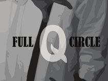 QFULLCIRCLE