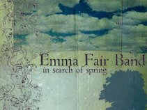 Emma Fair Band