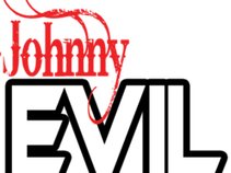Johnny Evil