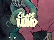 Glass Mind