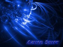 Azure Shift