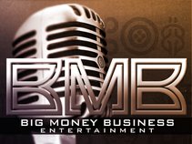 BMB Entertainment