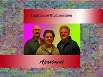 Legitimate Businessmen