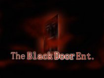 The Black Door Ent.