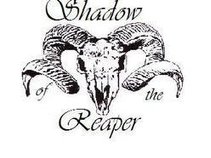 Shadow of the Reaper