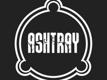 ASHTRAY
