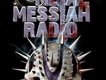 Metal Messiah Radio/Records