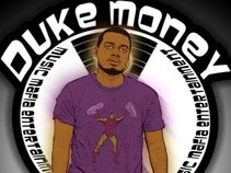 Duke Money