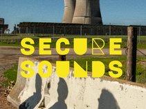 Secure Sounds